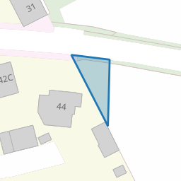 Perceel OBT00-B-4510