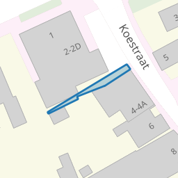 Perceel OBT00-B-4513