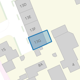 Perceel OBT00-B-4514