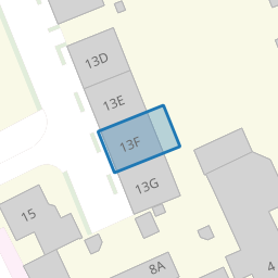 Perceel OBT00-B-4515