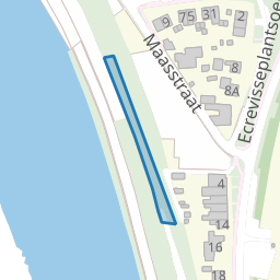 Perceel OBT00-B-4530