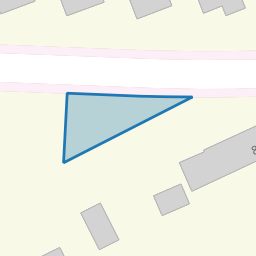 Perceel OBT00-B-4542