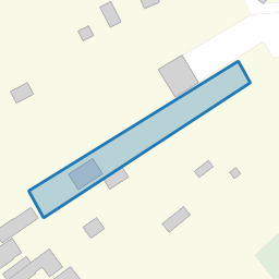 Perceel OBT00-B-4547