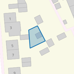 Perceel OBT00-B-4553