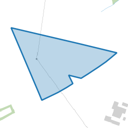 Perceel OBT00-C-1002