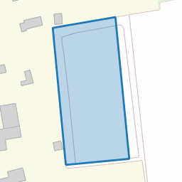 Perceel OBT00-C-1005