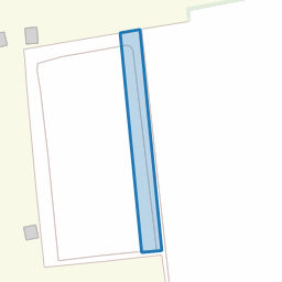 Perceel OBT00-C-1006