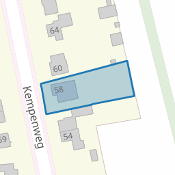 Perceel OBT00-C-1010