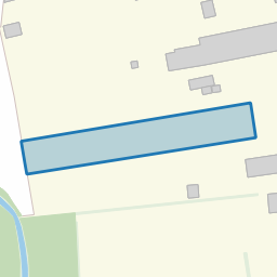 Perceel OBT00-C-1017