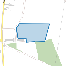 Perceel OBT00-C-1024