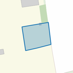 Perceel OBT00-C-1027