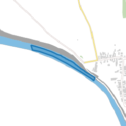 Perceel OBT00-C-1035