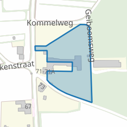 Perceel OBT00-C-1046