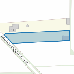 Perceel OBT00-C-1048