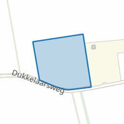 Perceel OBT00-C-1053