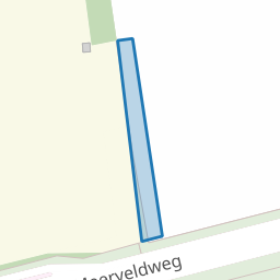 Perceel OBT00-C-1056