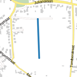 Perceel OBT00-C-1066