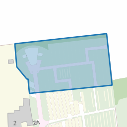 Perceel OBT00-C-1067