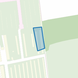 Perceel OBT00-C-1068