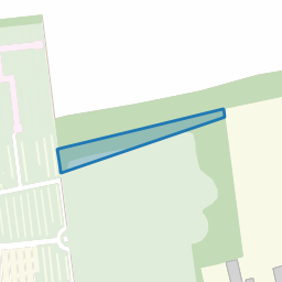 Perceel OBT00-C-1069