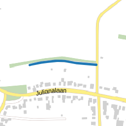 Perceel OBT00-C-1070