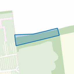 Perceel OBT00-C-1073