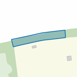 Perceel OBT00-C-1074