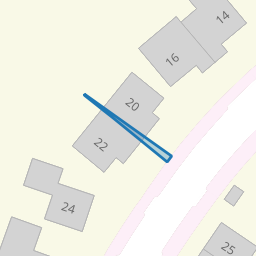 Perceel OBT00-C-1076