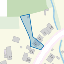 Perceel OBT00-C-1077