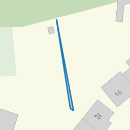 Perceel OBT00-C-1078