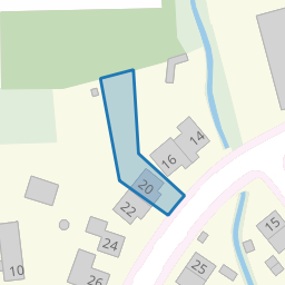 Perceel OBT00-C-1079