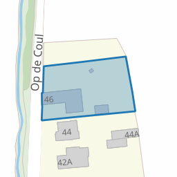Perceel OBT00-C-29