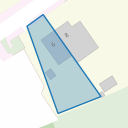 Perceel OBT00-C-917