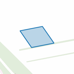 Perceel OBT00-C-944