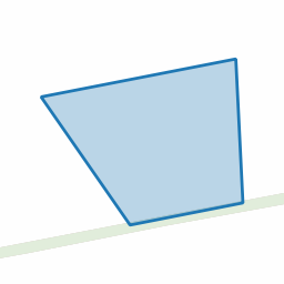 Perceel OBT00-C-945