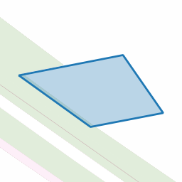 Perceel OBT00-C-946