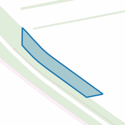 Perceel OBT00-C-972