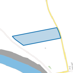 Perceel OBT00-C-973