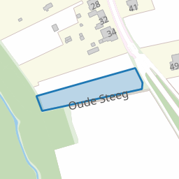 Perceel OBT00-D-36