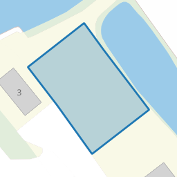 Perceel ODB01-AA-100