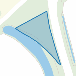 Perceel ODB01-AA-103