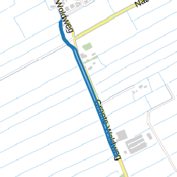 Perceel ODB01-AA-105
