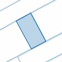 Perceel ODB01-AA-106