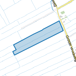 Perceel ODB01-AA-107
