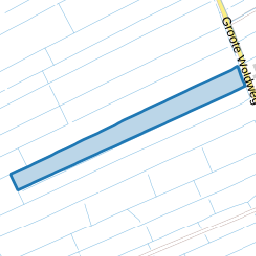 Perceel ODB01-AA-112