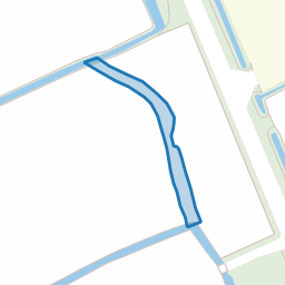 Perceel ODB01-AA-114