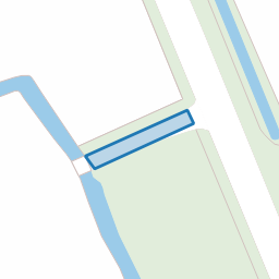 Perceel ODB01-AA-121