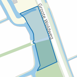 Perceel ODB01-AA-123