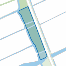 Perceel ODB01-AA-124