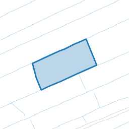 Perceel ODB01-AA-127
